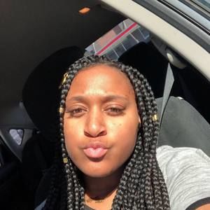 Meet your Posher, Kaykay